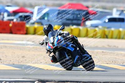 media/Feb-12-2022-SoCal Trackdays (Sat) [[3b21b94a56]]/Turn 2 (1045am)/